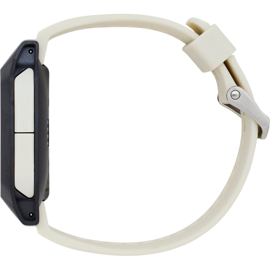 2026 Rip Curl Suche GPS 3 Surf Uhr 010MTI - Natural